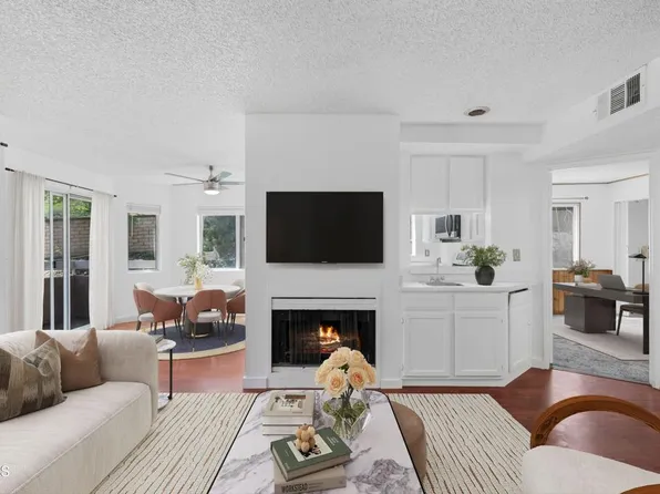 19830 Sandpiper Pl Unit 55, Santa Clarita, CA 91321
