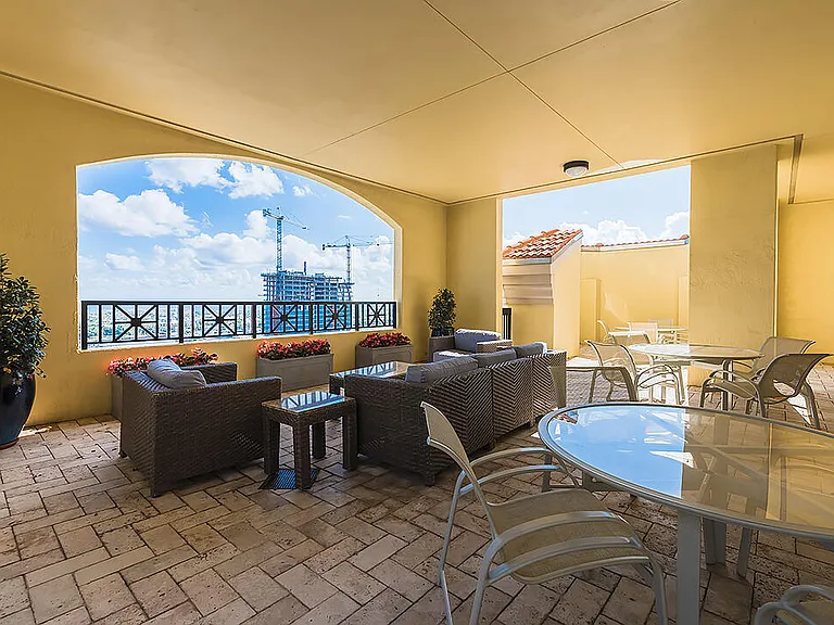801 S Olive Ave #433 — Photo 56