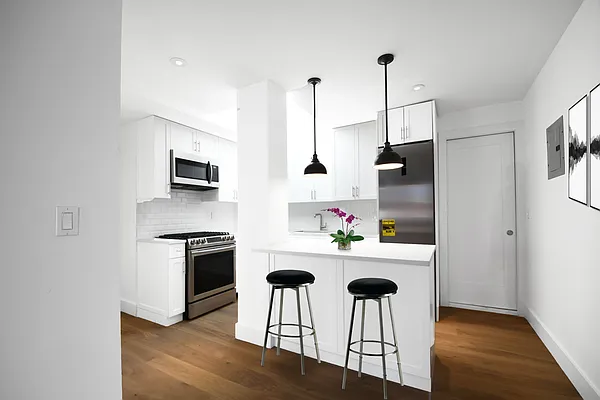 Rented by Corcoran | media 17