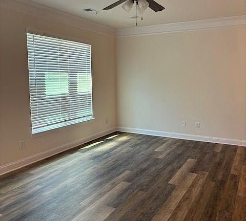5th image of 5546 Harris Cove Dr