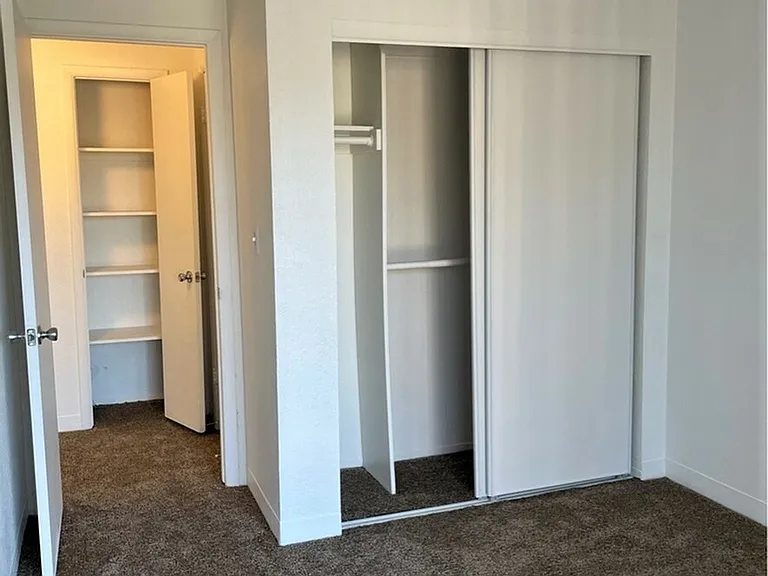 Decatur Point, Apartments For Rent in Las Vegas