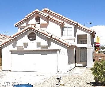 2nd image of 6624 Socorro Dr