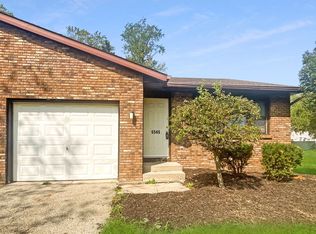 6470-6592 Winans St #6545, Allendale, MI 49401