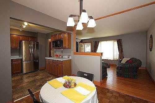 3rd image of 1264 Aldoro Dr