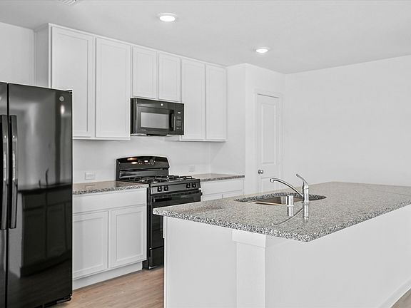 4th image of 11016 Triple Crown Ct