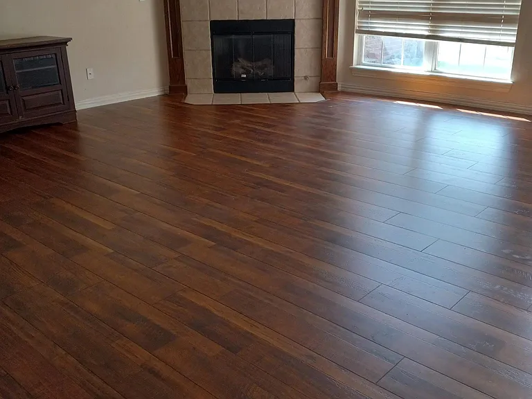 4004 Green Apple Dr — Photo 3