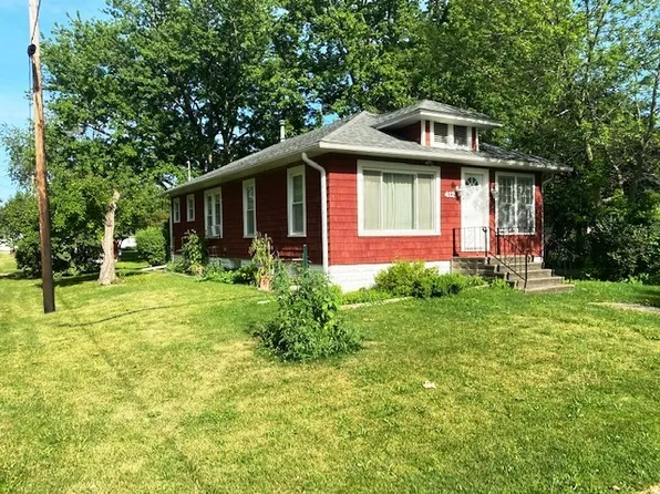 412 S Green St, Piper City, IL 60959