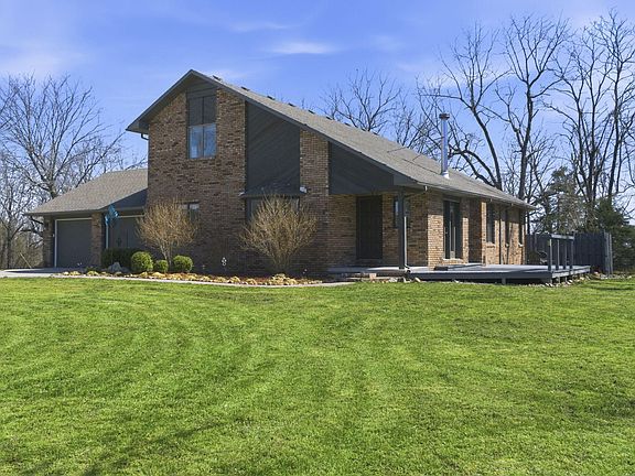 3rd image of 4712 S 140th Road