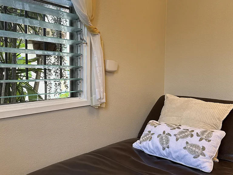 1103 Hoolai St #1A — Photo 14
