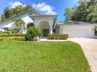 5414 Burchette Rd, Tampa, FL 33647