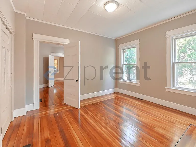 30 Forest Park Ave #1 — Photo 23