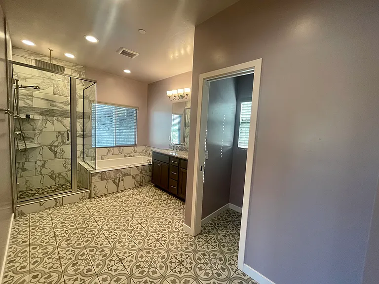 1212 Topper Ln — Photo 15