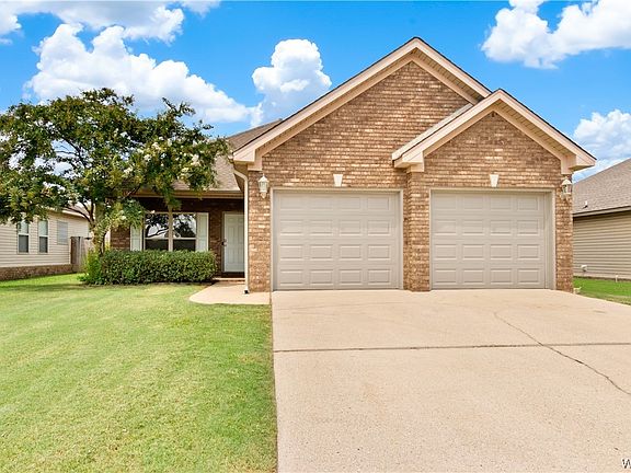3rd image of 13840 Providence Pl