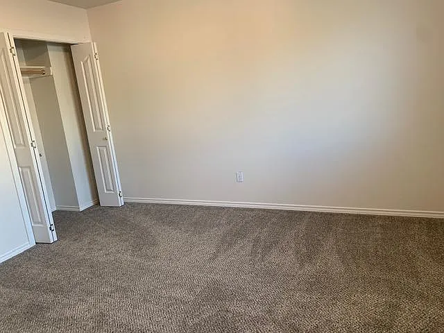 1506 W Fremont Ave — Photo 9