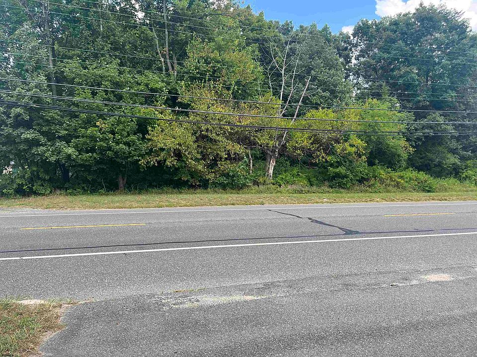 2nd image of Delsea Delsea Dr