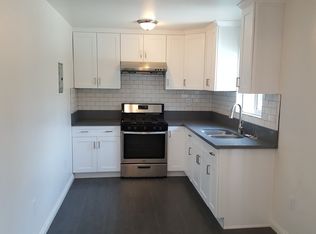 1663 Murchison St, Los Angeles, CA 90033