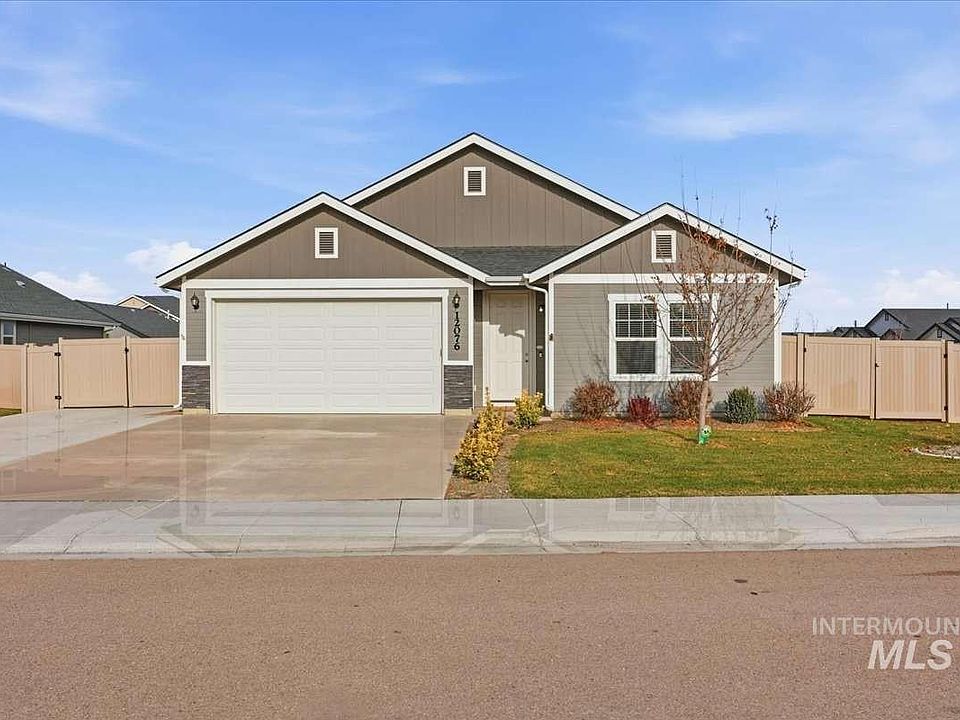 1st image of 12076 W Terrazzo Dr