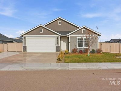 12076 W Terrazzo Dr, Nampa, ID, 83651