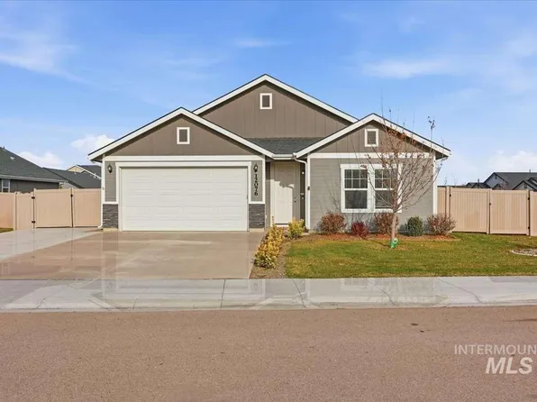 12076 W Terrazzo Dr, Nampa, ID 83651