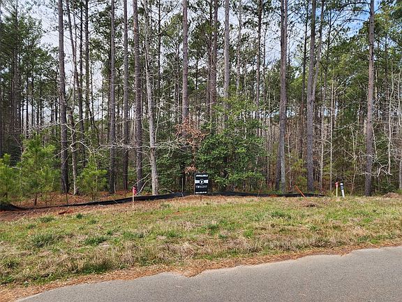 5th image of 3341 Sherman Dr Lot 27