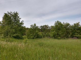 15490 Golfcrest Dr, Wolverine, MI 49799