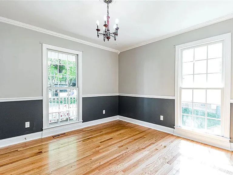 232 Whistling Swan Dr — Photo 5