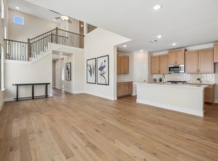 7063 Lathrop Ln, Frisco, TX 75033