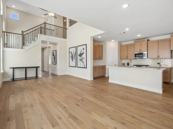 7146 Lathrop Ln, Frisco, TX 75033