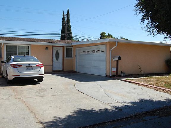 2nd image of 1744 Cathay Dr
