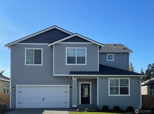 2216 158th Street Ct E, Tacoma, WA 98445
