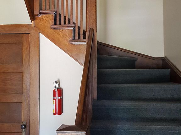 3rd image of 2802 Central Ave APT 3