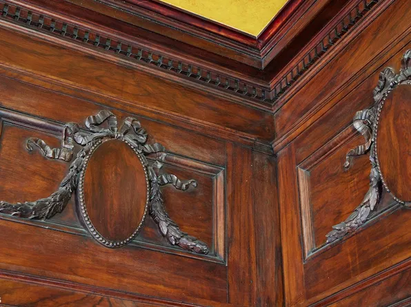 4 East 82nd Street 3R image 3 of 4