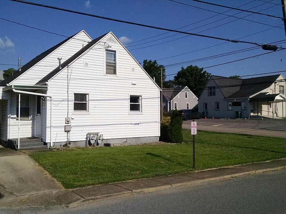 2nd image of 440 W Philadelphia Ave