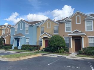 1222 Charlesworth Dr, Zephyrhills, FL 33543
