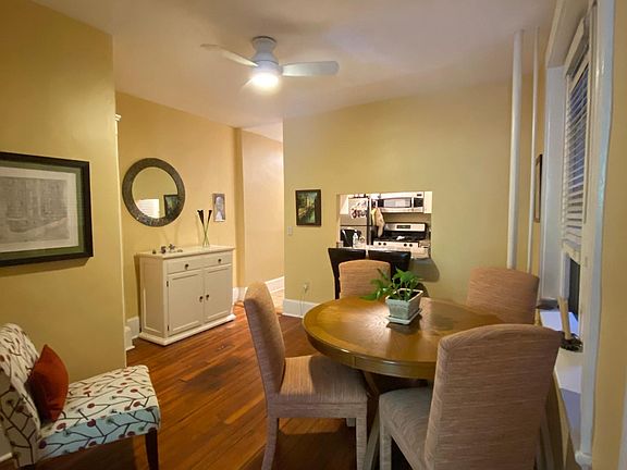 2nd image of 70 Revere St APT 2