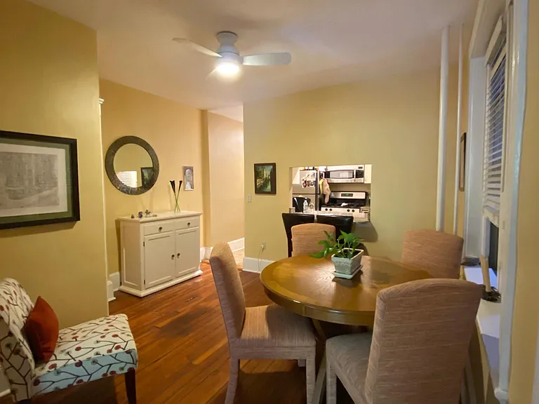 70 Revere St #2 — Photo 2