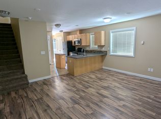 10417 NE 5th Cir, Vancouver, WA 98664