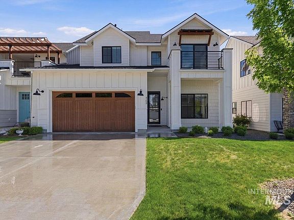 2nd image of 4299 W Bay Oak Ln