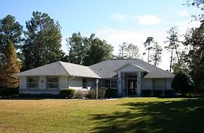 1st image of 1684 E Tradewind Dr
