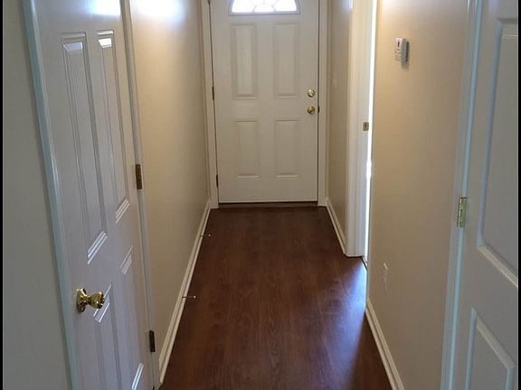 4th image of 1751 Pear St #1751