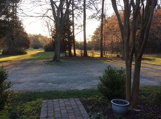 9201 Beach Rd, Chesterfield, VA 23838