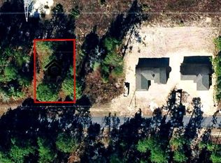 415 W Homeway Loop #13, Dunnellon, FL 34434