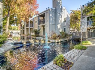 Round Hill Creek Apartments, Fairfield, CA 94533