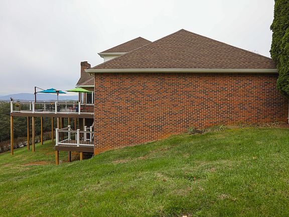 3rd image of 2231 Granite Ct