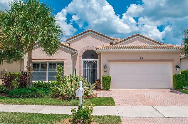 1st image of 68 Glen Eagle Cir