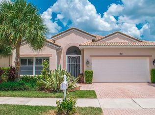 68 Glen Eagle Cir, Naples, FL 34104