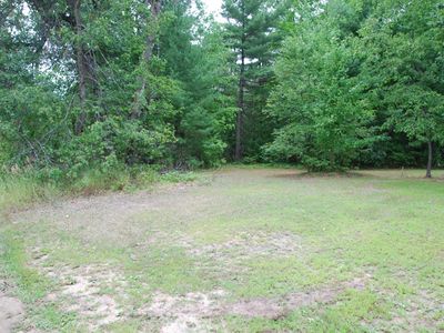 LOT 20 George St, Prescott, MI, 48756