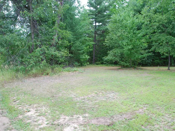 LOT 20 George St, Prescott, MI 48756