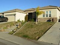 1st image of 1964 Oak Crest Dr