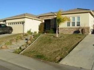 1964 Oak Crest Dr, Roseville, CA 95661